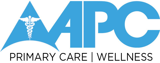 APC Primary Care